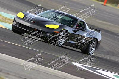 media/Oct-22-2022-Speed Ventures (Sat) [[7edbddafd0]]/Green Group/Session 2 (Turn 8)/